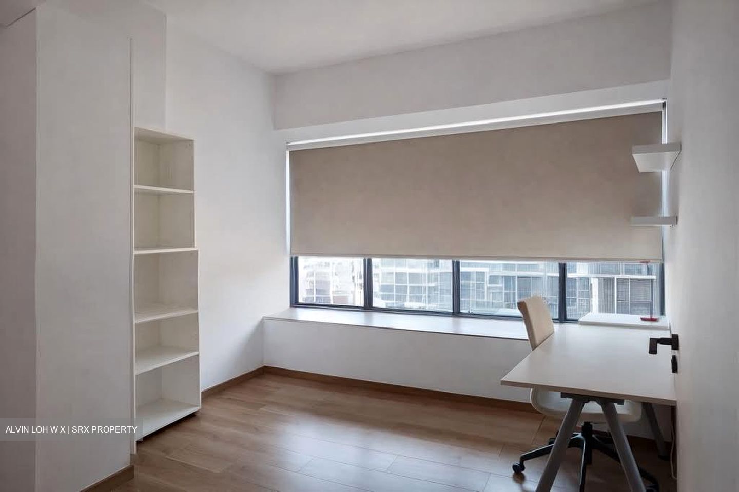 Coco Palms (D18), Condominium #542976341